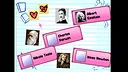 Mr. Pompy's Extravagant Quiz Screenshot 0