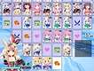 デュエホロ (DUEHOLO) Screenshot 2