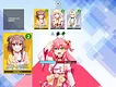 デュエホロ (DUEHOLO) Screenshot 4