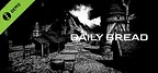 Daily Bread Demo