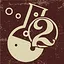 Ideas Flowing icon