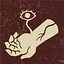 Awakening Arm icon