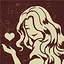 Bold Confession icon