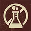 Pillar of Strength icon