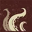 Tentacle Panties icon