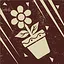 Heaven-Sent Flowerpot icon