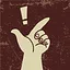 Friendly Tip icon