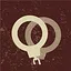 Queen’s Game icon