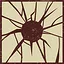 Mountain Pain icon