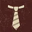 Gleaming Gift icon