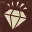 Kept for You icon