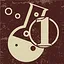 Difficult Start icon