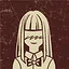 Unexpected Encounter icon