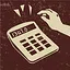 Clever Calculation icon