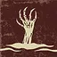Ghastly Grip icon