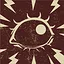 Eyes on Everything icon
