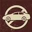 Price of Broken Promises icon