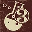 Unstoppable Momentum icon
