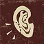 Love’s Mark icon