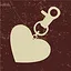 Handle With Care icon
