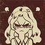 Arrogant Insult icon