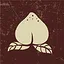 Tit for Tat icon