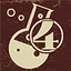 Blossoming Results icon