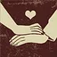 Love’s Touch icon