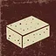 Bait and Switch icon