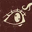 Additional Experiment icon