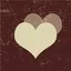 Love’s Return icon