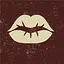Fluttering Heart icon