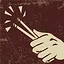 Crafting Aid icon