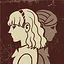 Fortunate Bliss icon