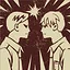 Endless Struggles icon