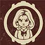 Silent Power icon