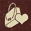 Perfect Gift icon