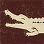 Share with like-minded people icon