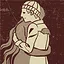 True Embrace icon