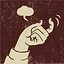 Wrong Guidance icon