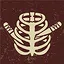 Loyal Help icon