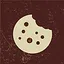 Warm Care icon