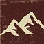 Rising in the Shadows icon