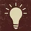Kind Reminder icon