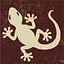 Temporary Intruder icon