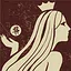 Queen’s Servant icon