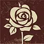 Test Subject No. 2 icon