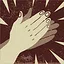A New Beginning icon