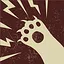 Cat's Paw Attack icon
