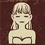 Girls' Sighs icon